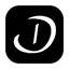 Doctolib
