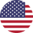 EN