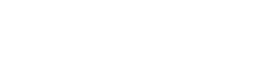 Doctolib logo